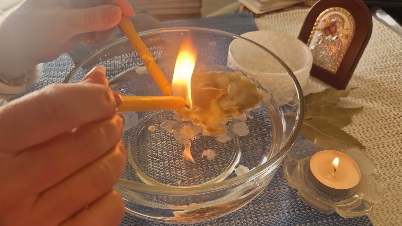 🙏🙏🙏Ο αγαπημένος σας θα επικοινωνήσει σύντομα μαζί σας 💯💯💯