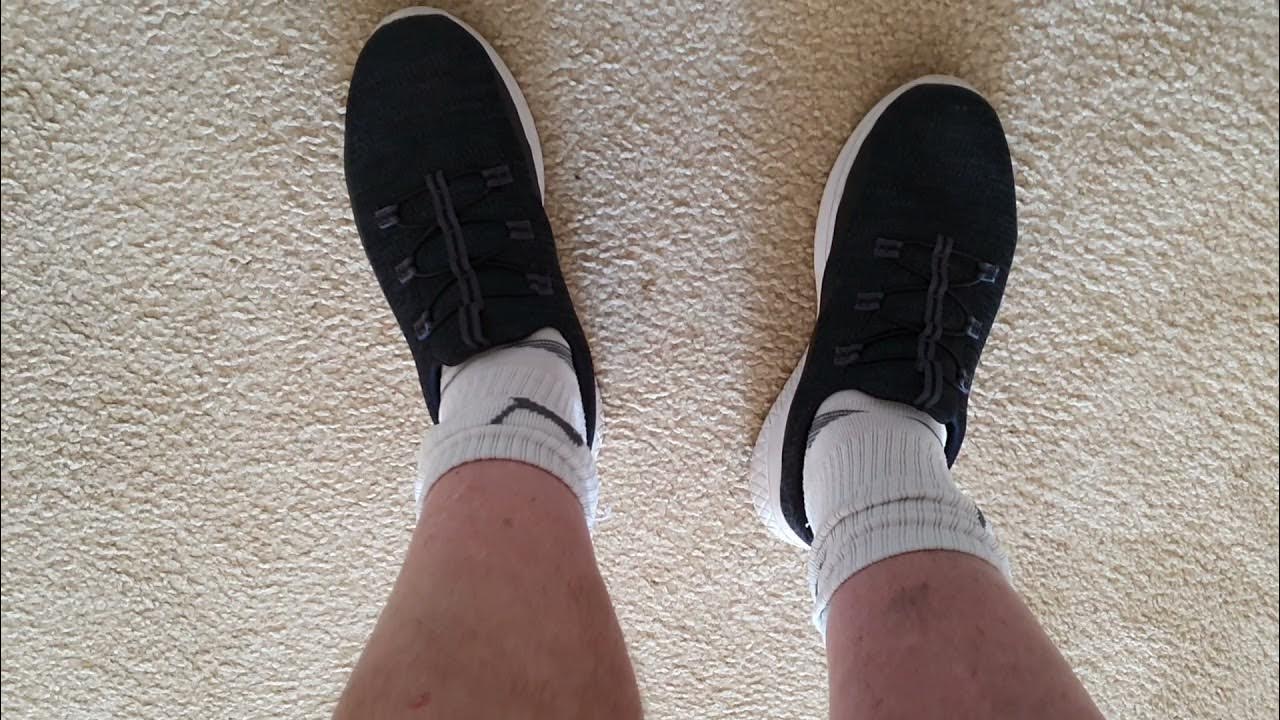 End of Lease Fumigation in Ashfield YouTube