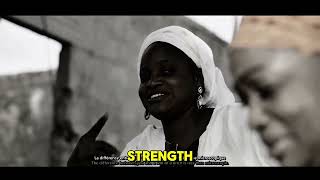 🔥 ZO TITAN – MORAL DEBT (ENGLISH REMIX) | Afro Drill 2026 🌍