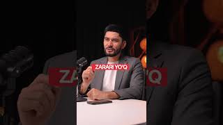 O'zbekistonga qancha naqd pul olib kirsa bo'ladi?