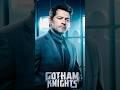 #GothamKnights episode 10 Initial Reaction #CW “Poison Pill” #CWGothamKnights #Batman