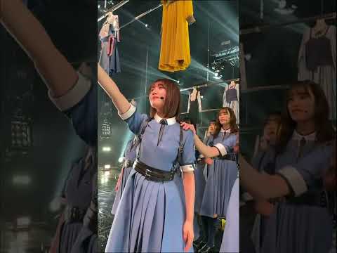 世界には愛しかない  美玲フォーカス