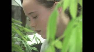 Celebrity TPB Rickyisms S2 Profile