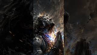 Mahakaal Healing Chant – Shiv Shambho | 432 Hz Meditation for Rebirth