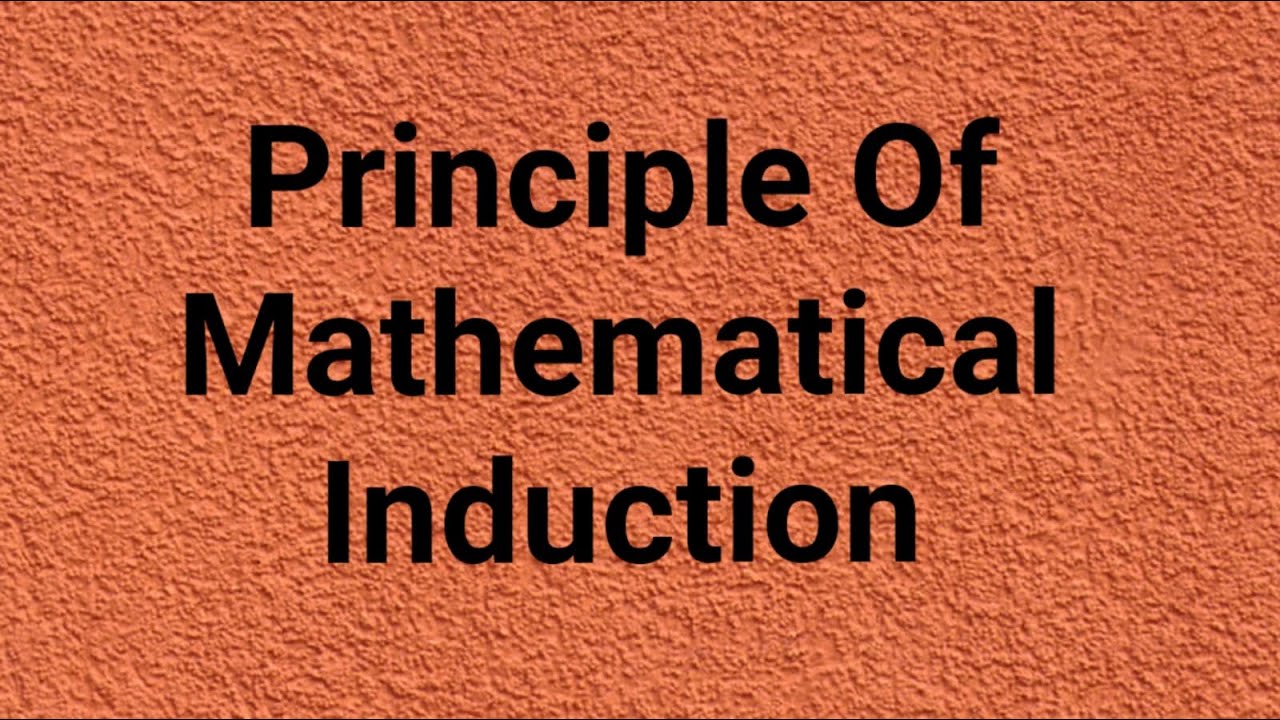 3-2n-2-8n-9-iis-divisible-by-8-for-all-n-belongs-to-n-youtube