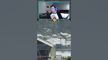 Doing Work with the Longbow! | Apex Legends #Shorts