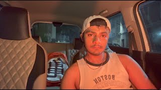 видео: ПОЧЕМУ МУЖЧИНЫ ОДЕРЖИМЫ ТОБОЙ? 😍ВЫБЕРИ КАРТУ😍 картинка: ПОЧЕМУ МУЖЧИНЫ ОДЕРЖИМЫ ТОБОЙ? 😍ВЫБЕРИ КАРТУ😍