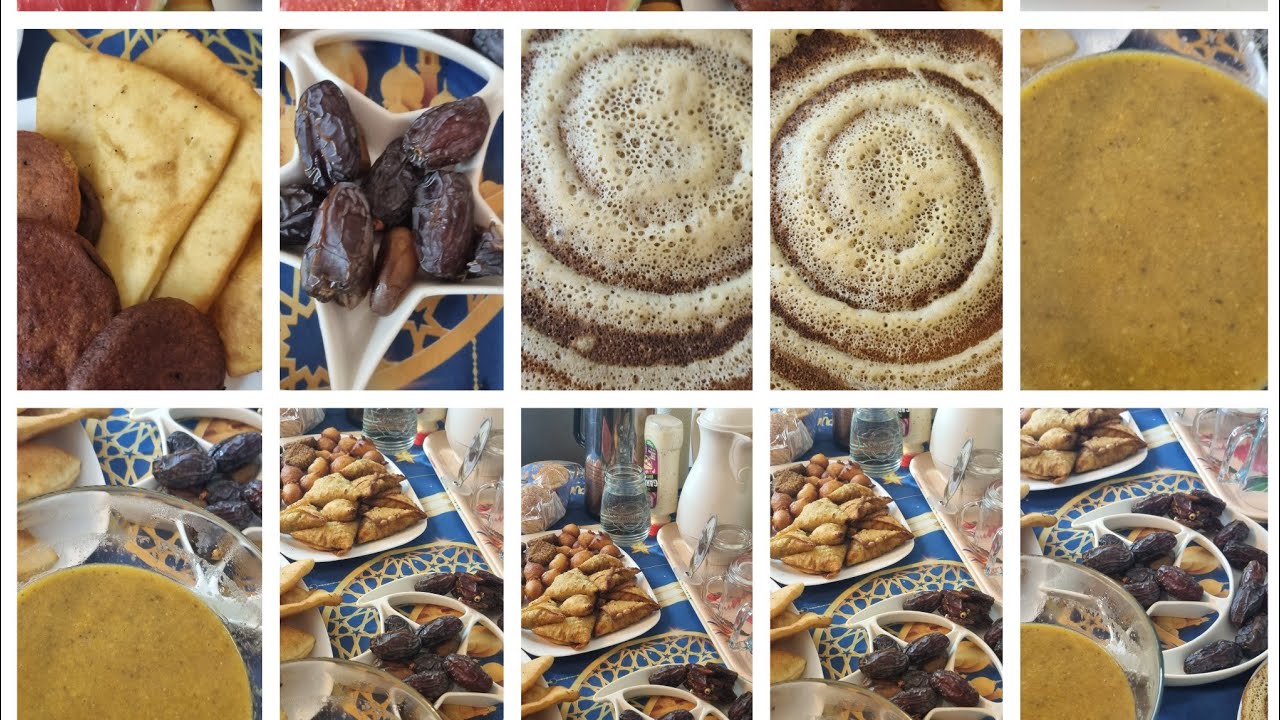 Asc manta waxan samesaney afur dhamestiran ka faidesasho wacan 😘