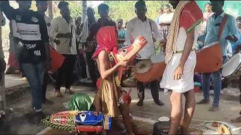 kautala #Laxmi Devara