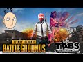 Я И DIZOFF ВОРВАЛИСЬ В ЭТУ КОРОЛЕВСКУЮ БИТВУ И ОГРЕБЛИ! Totally Accurate Battlegrounds