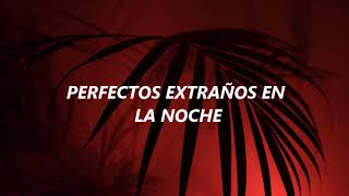 KYGO// FIRESTONE FT CONRAD SEWELL (SUB. ESPAÑOL)