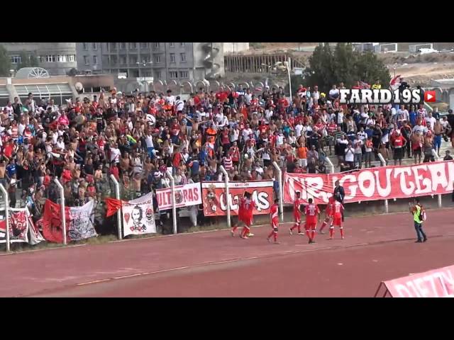 Championnat Algerie لعبة الدوري الجزائري 2018 For Android Apk Download