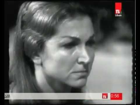 يا لور حبك