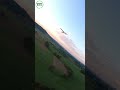 RC Flugzeug für Anfänger - AeroScout von HobbyZone #shorts #shortvideo #short
