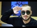 Истината за Криско Истината за Криско