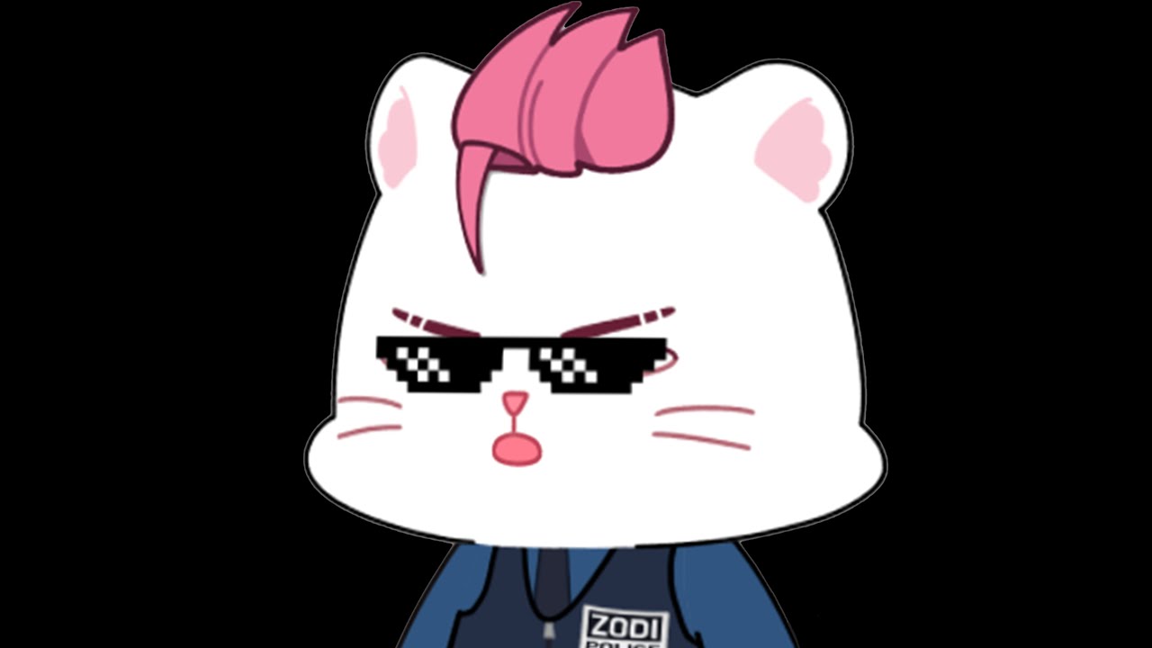 요양타운 전지적 테이조건 시점 ep.3