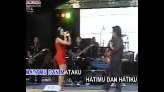 HATIMU HATIKU   WAWAN PURWADA