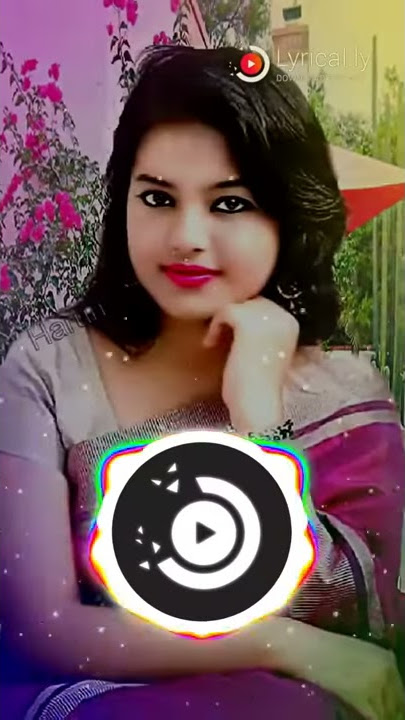 Sadikul Islam