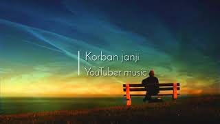 🔴korban janji-_cover( dyah novia)_-KORBAN JANJI_-_(DYAH NOVIA)...