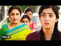 Anjani Putra | South Released Hindi Dubbed Action Romantic Movie Full | Puneeth, Rashmika, Ramya