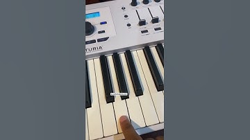 How to Make Any Chord Knowing Nothing About Music Theory 🤯🔥