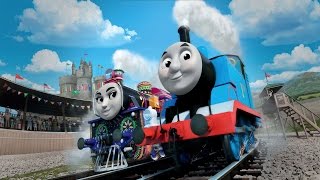 Acadeca Mlp Tmvdedicated To Superdoglover1