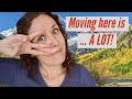 3 amazing ways *your life will change* when you move to Colorado!