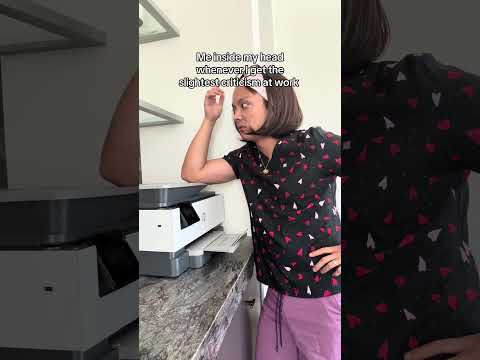 #shorts