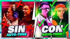 CRACKS-AS-SUENA-EL-TRAP-DE-FREE-FIRE-SIN-AUTOTUNE-Mr-Stiven-TheNino-Epidemic-Cracks-y-m-s-