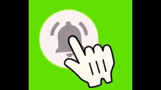 Bell Sound Effects No Copyright