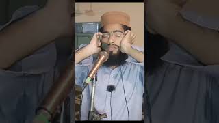 most beautiful Azan| beautiful Azan| best voice Azan azanviral beautiful azan islamic best