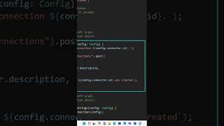Building a Microsoft Graph Connector for Copilot