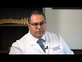 Meet Dr Mohamed Saleh