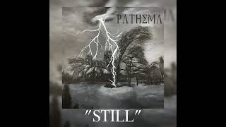 Pathema - Still