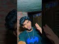 #edit