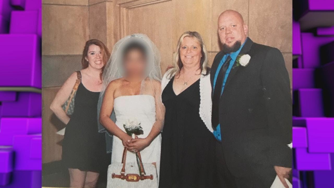 Why Was This Woman Not Invited to Her Own Brother’s Wedding? video phone beyonce mp3
