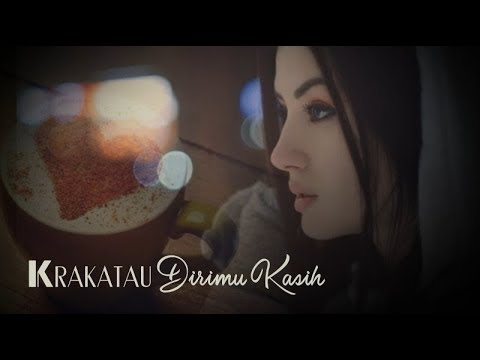 Putar Dirimu Kasih - Krakatau