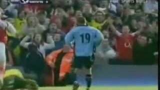 henry vs southampton 0405.wmv