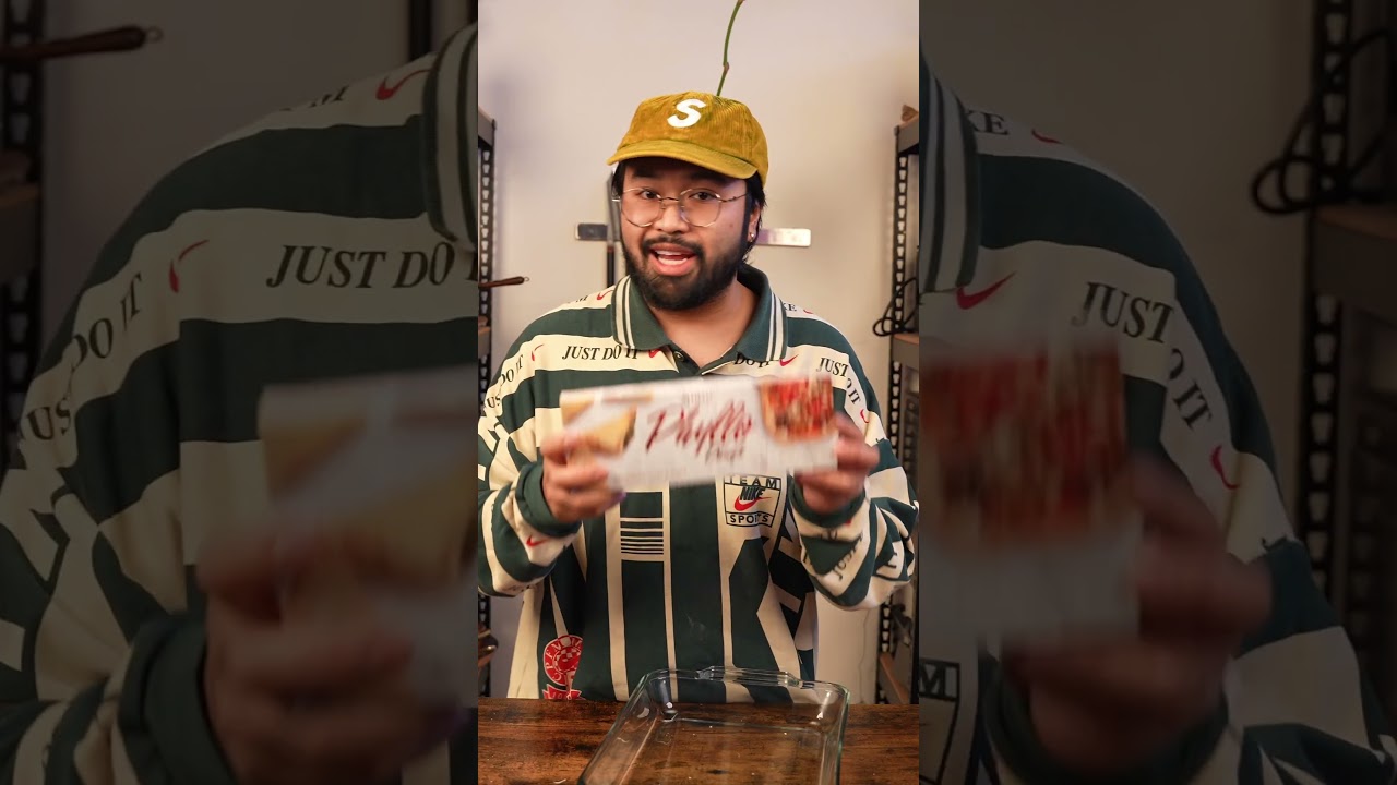 Для болельщиков "Арсенала" из "Краб Рангуна"