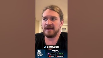 The Future of Passkeys and Credential Management