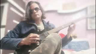 Zindgi Har Kadam Ek Nayi Jung Hai Guitar Instrumental (Meri Jung 1985)