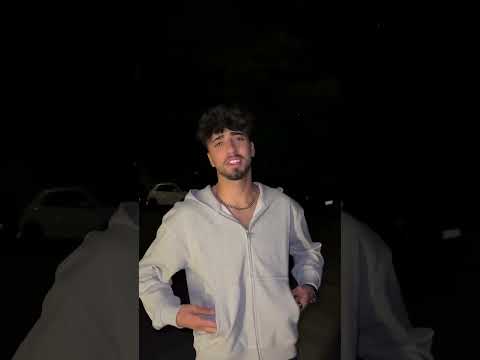 كافر شاف عيونك تاب آلان 