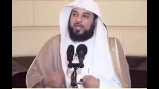 حديث:ثلاثة لهم أجران رجل من أهل الكتاب آمن بنبيه وآمن بمحمد والعبد المملوك ورجل.عنده أمة فأدبها.تزوج