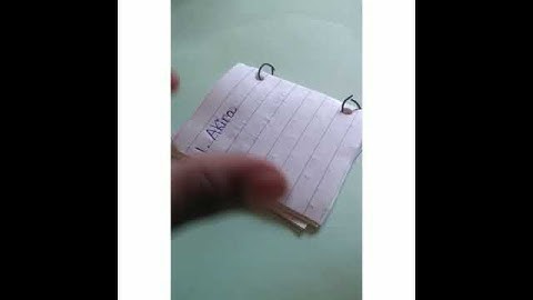 writing subscribers name 😆🎉