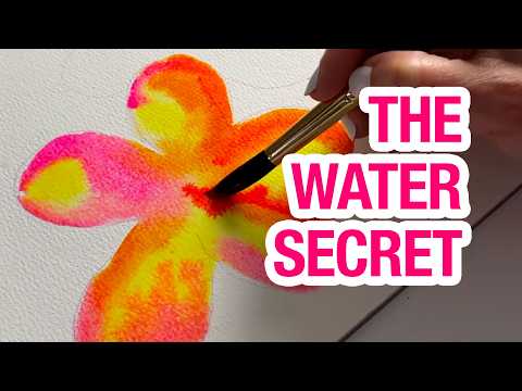 The Thing Nobody Teaches Beginners