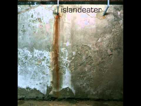 Island Eater artwork