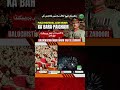Pakistan Ki Taraqqi Rokna Namumkin Field Marshal Asim Munir Ka Bara Elan