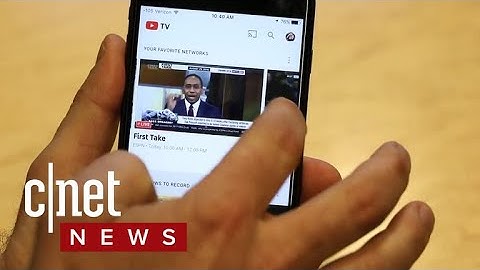 Flash on its death bed, Nielsen to track Hulu, YouTube TV