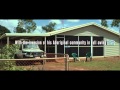 Charlie&#39;s Country Theatrical Trailer