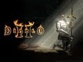 Zagrajmy w Diablo 2, hardcore, część 1